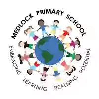 Medlock Primary School