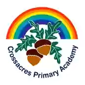 Crossacres Primary Academy