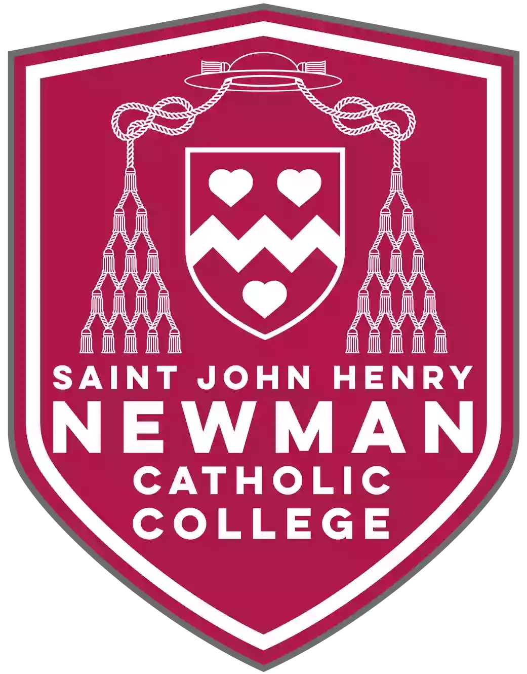 Newman Catholic College