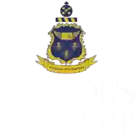 St Bede's Preparatory School
