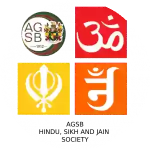 AGSB Hindu Sikh & Jain Society