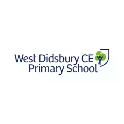 West Didsbury Primary School