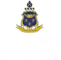 St Bede's College