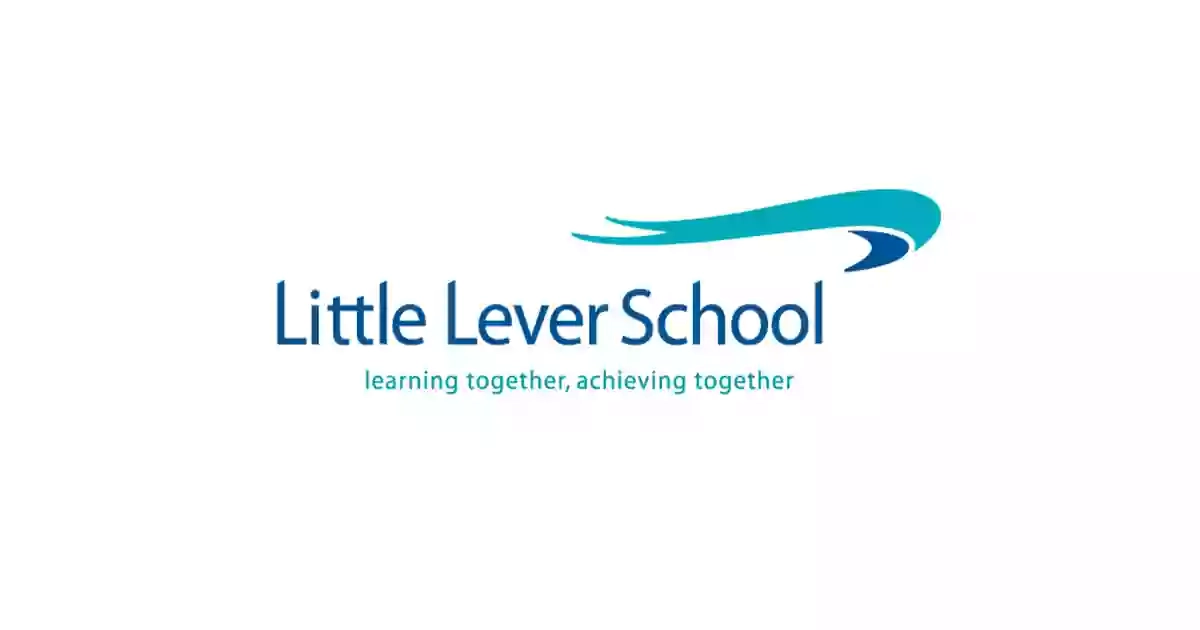 Little Lever School