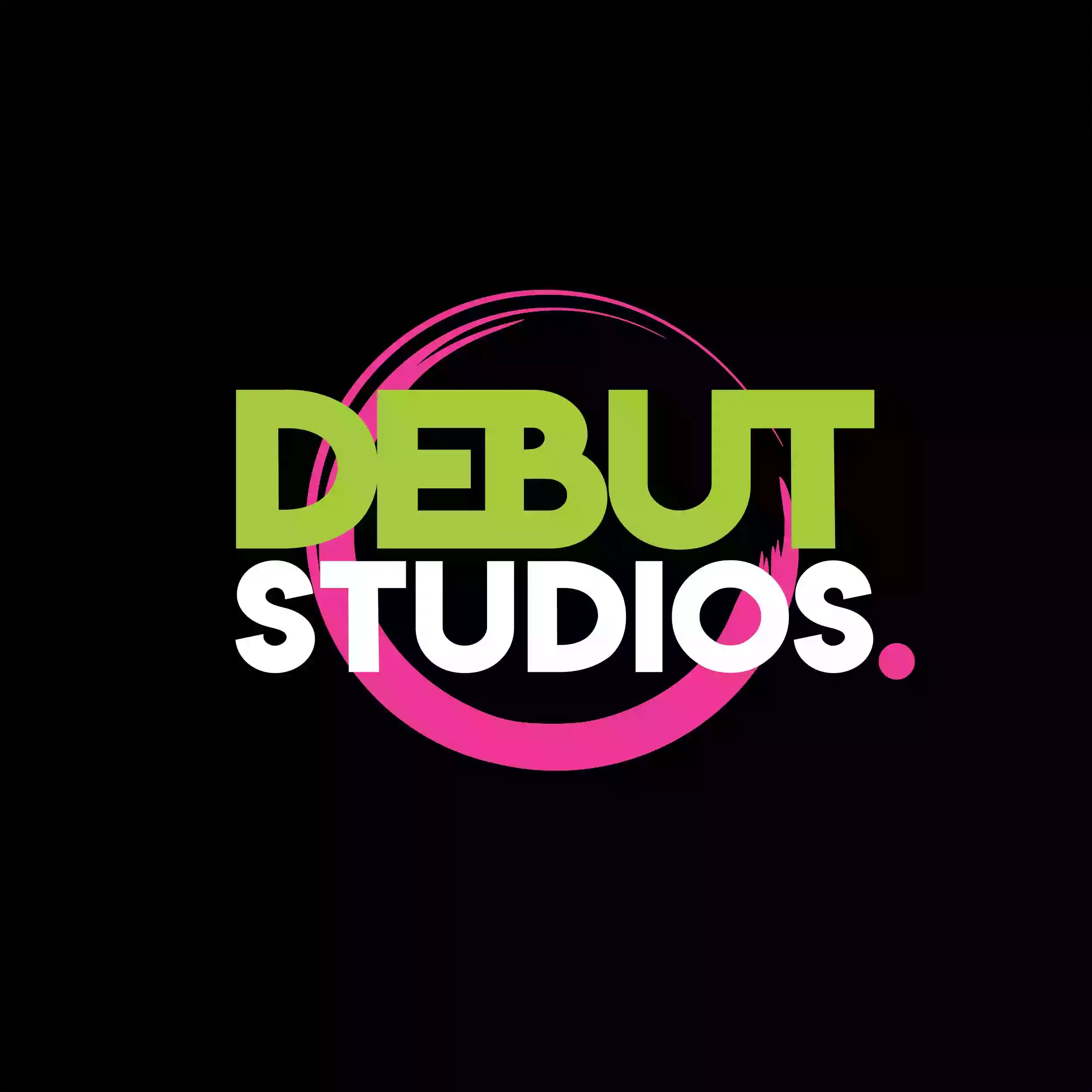 Debut Studios - Academy and College