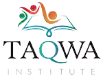 Taqwa Institute