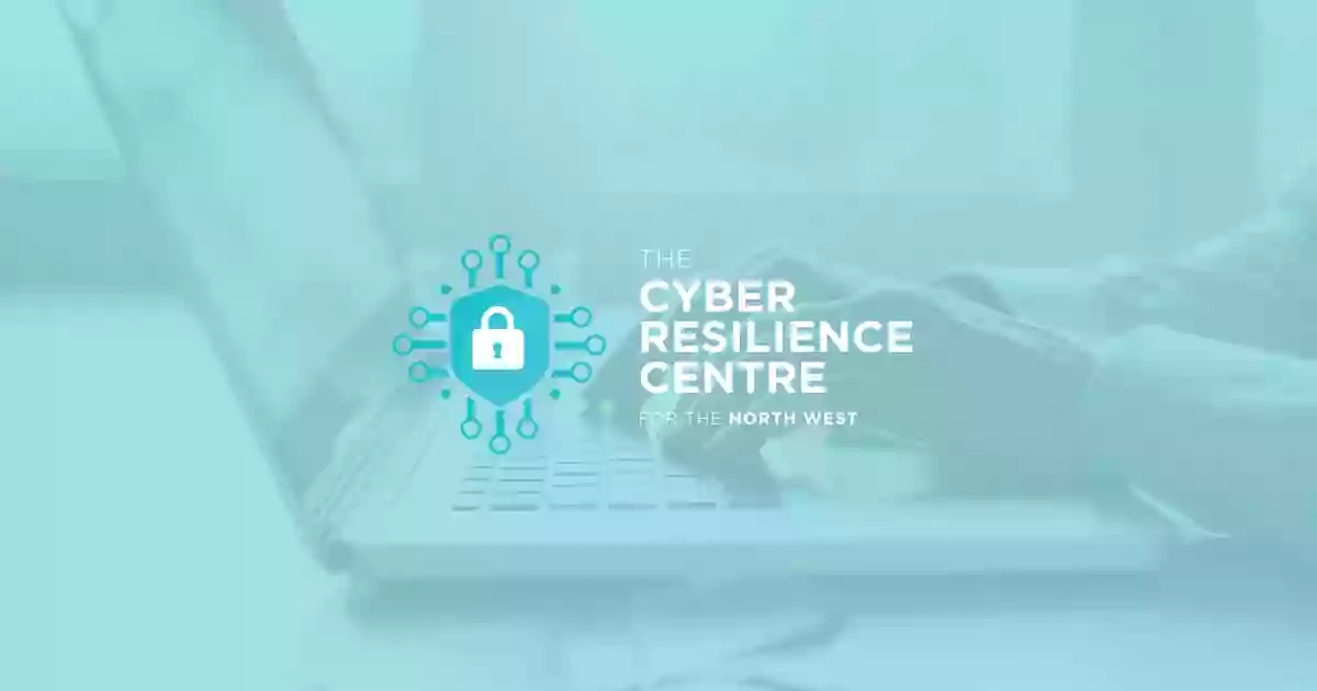 North West Cyber Resilience Centre