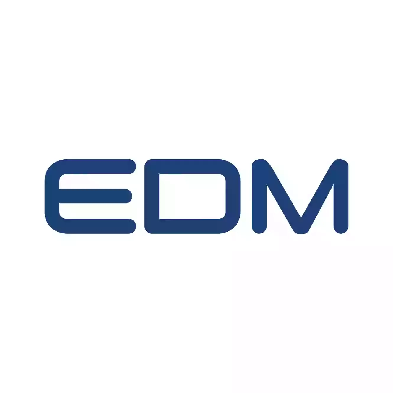EDM Aviation Training Academy