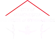 City of Manchester Institute of Gymnastics