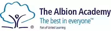 The Albion Academy