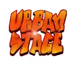 Urban Stage School of Performing Arts
