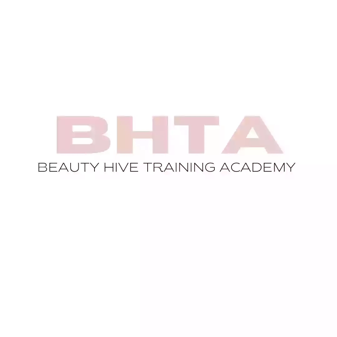 Beauty Hive Academy