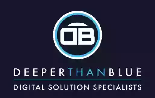 DeeperThanBlue Unify