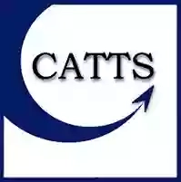 Civil Aviation Technical Training Solutions (Catts) Ltd