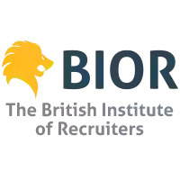 The British Institute of Recruiters - BIOR
