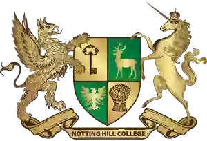 Notting Hill College- UK