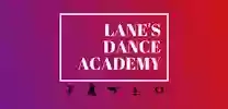 Lane's Dance Academy Haughton Green, Denton & Hyde