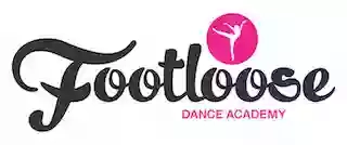 Footloose Dance Academy