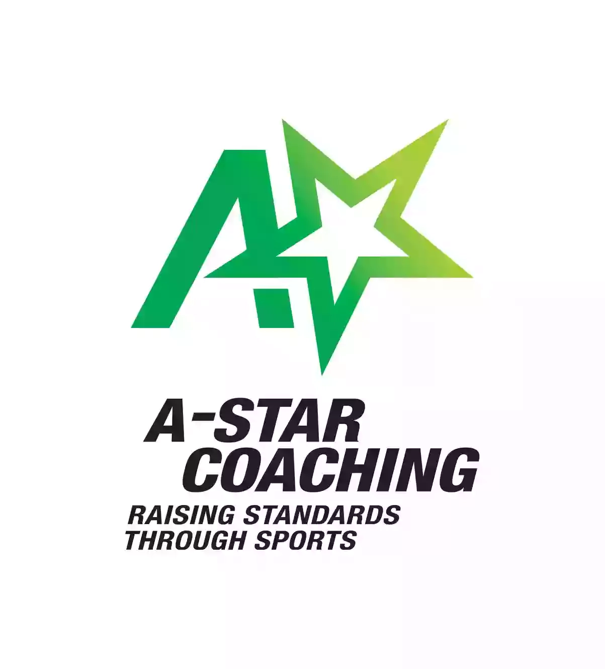 A-Star Coaching