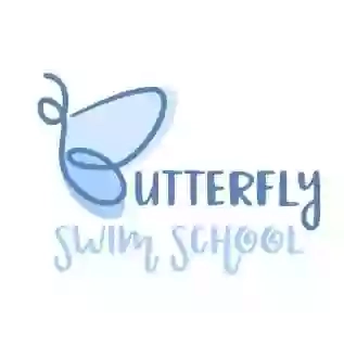 Butterfly Swim School