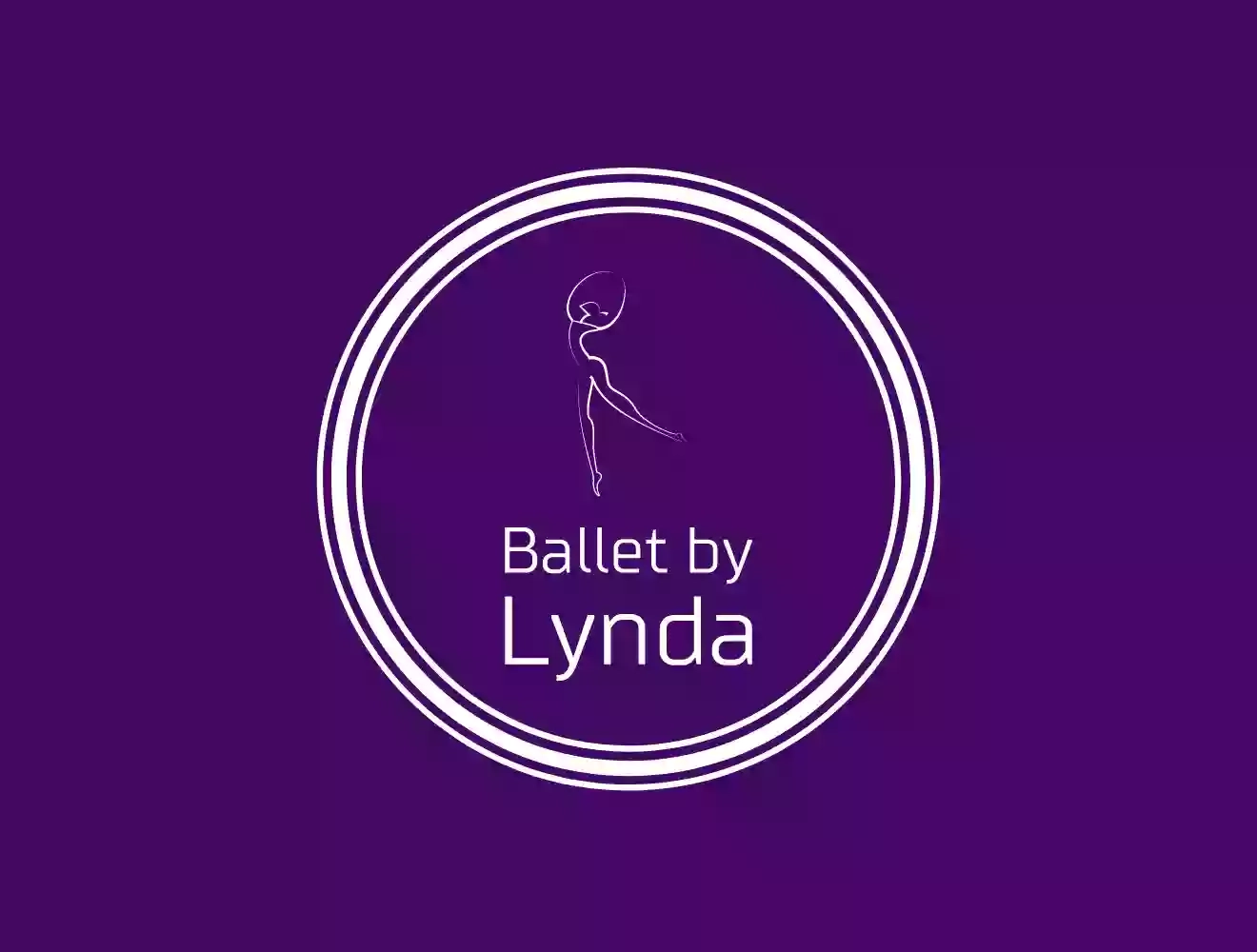 Ballet by Lynda