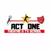 Act One Theatre School & Events