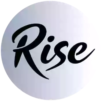 Rise Performance Academy
