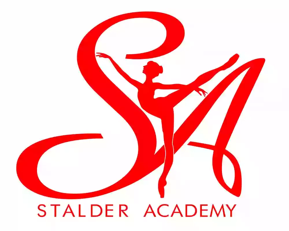 Stalder Academy of Dance