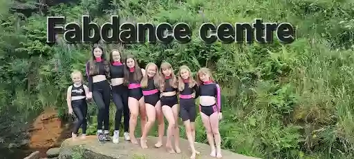 Fabdance centre