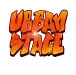 Urban Stage