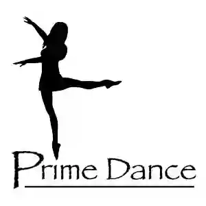 Prime Dance