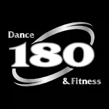 180 Dance Club