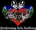 Helen's Angels Performing Arts Academy