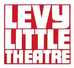 Levy Little Theatre
