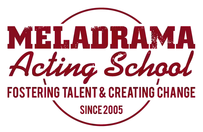 Meladrama Acting School - Warrington