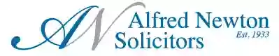 Alfred Newton Solicitors - Romiley Office