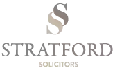 Stratford Solicitors Poynton