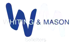 Whiting & Mason Solicitors