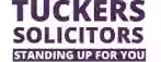 Tuckers Solicitors