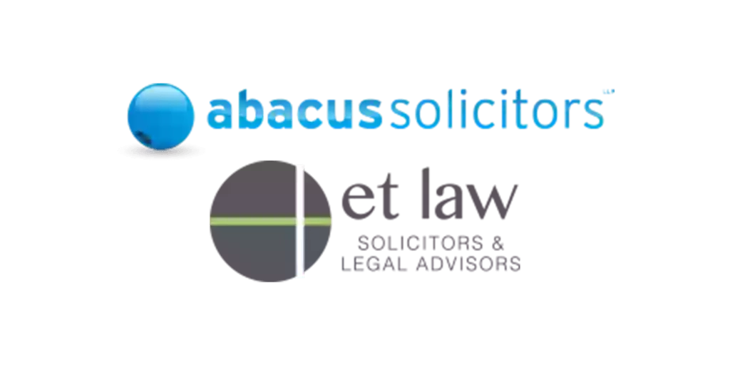 Abacus Solicitors