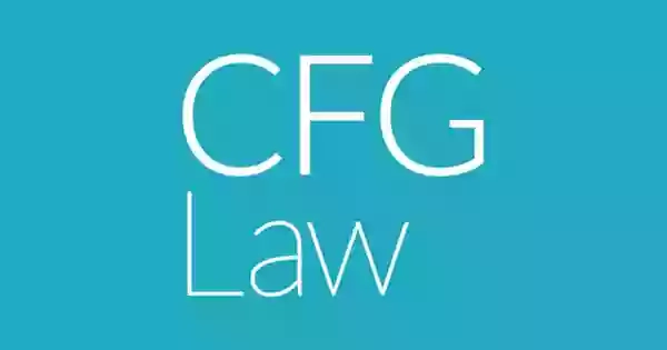 CFG Law