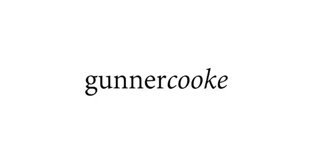 gunnercooke llp