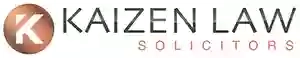 Kaizen Law Solicitors