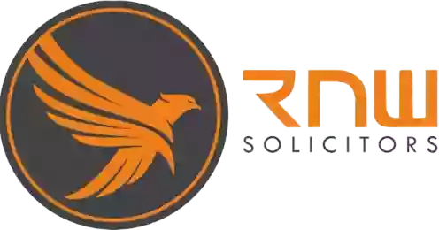 RNW Solicitors