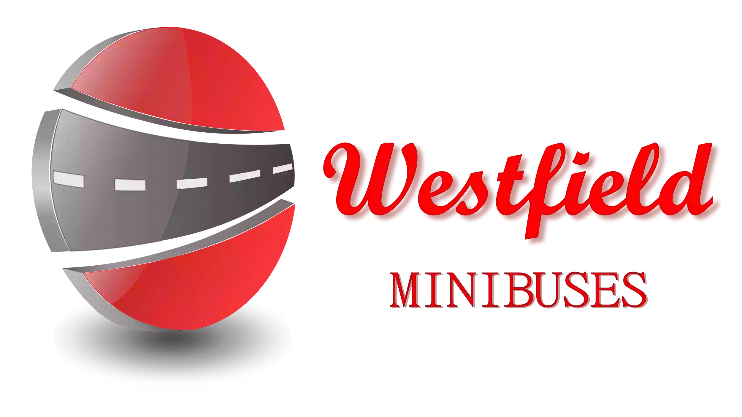 Westfield Minibuses