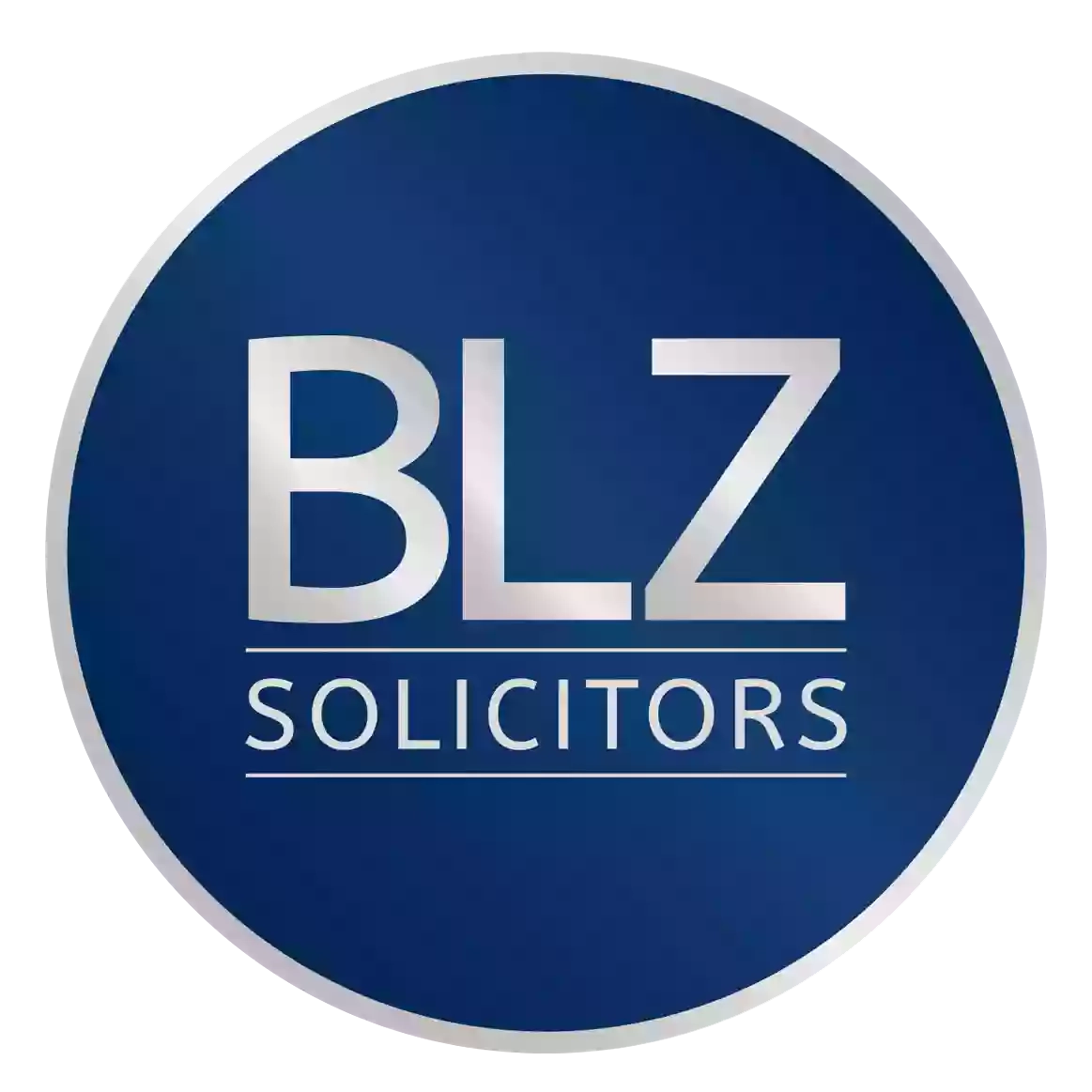 BLZ Solicitors