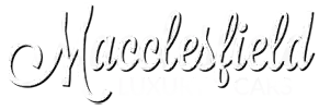 Macclesfield Luxury Cars