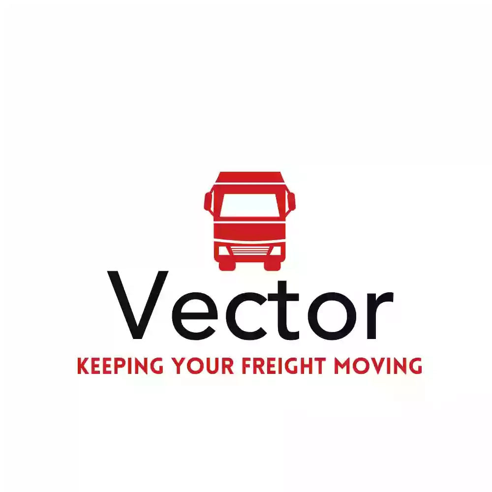 Vector Freight Ltd