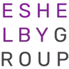 Eshelby Group