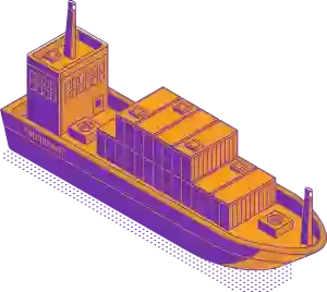 Banks & Lloyd (Shipping) Ltd